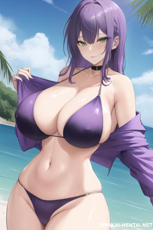 https://pics2025.ai-hentai.net/media/gallery/photo/web/10/05/01/13/41/27/www.ai-hentai.net-1348629.jpg
