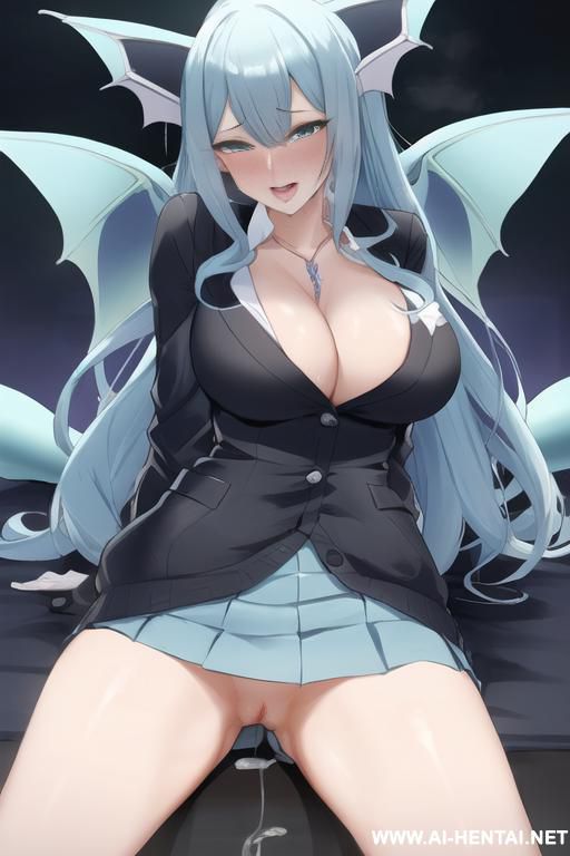 https://pics2025.ai-hentai.net/media/gallery/photo/web/10/05/01/13/49/56/www.ai-hentai.net-1348655.jpg