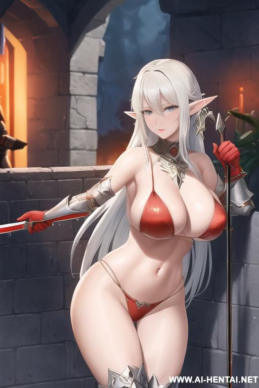 https://pics2025.ai-hentai.net/media/gallery/photo/web/10/05/01/13/51/03/www.ai-hentai.net-1348658.jpg
