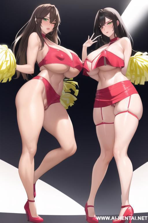 https://pics2025.ai-hentai.net/media/gallery/photo/web/10/05/01/14/02/22/www.ai-hentai.net-1348669.jpg