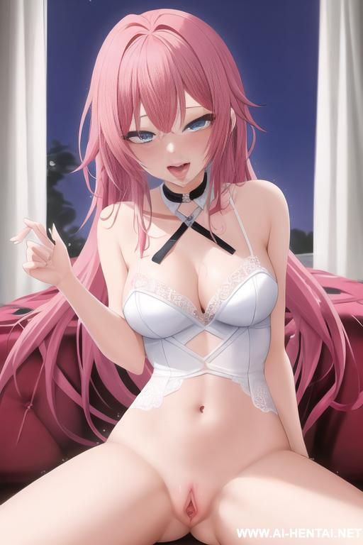 https://pics2025.ai-hentai.net/media/gallery/photo/web/10/05/01/14/18/58/www.ai-hentai.net-1348681.jpg