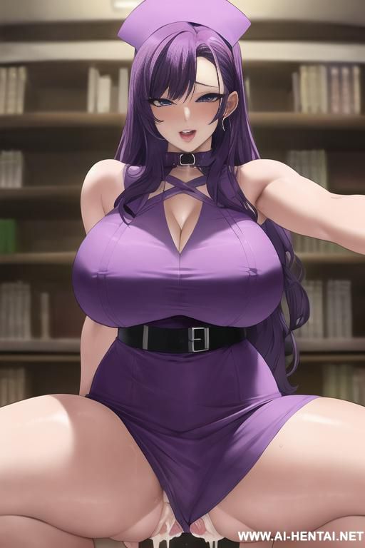 https://pics2025.ai-hentai.net/media/gallery/photo/web/10/05/01/14/38/37/www.ai-hentai.net-1348695.jpg