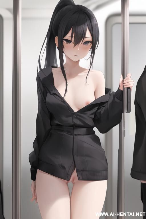 https://pics2025.ai-hentai.net/media/gallery/photo/web/10/05/01/14/45/13/www.ai-hentai.net-1348708.jpg
