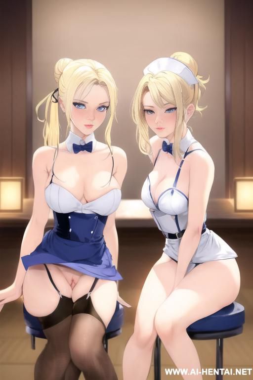 https://pics2025.ai-hentai.net/media/gallery/photo/web/10/05/01/15/11/18/www.ai-hentai.net-1348737.jpg