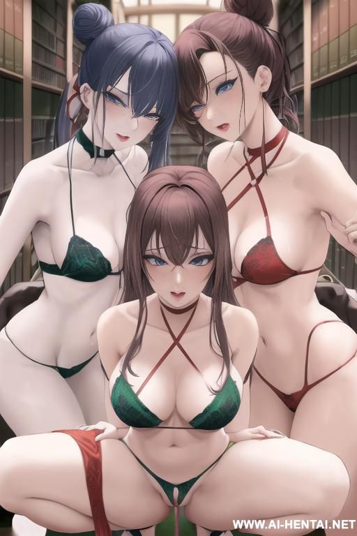 https://pics2025.ai-hentai.net/media/gallery/photo/web/10/05/01/15/52/55/www.ai-hentai.net-1348767.jpg