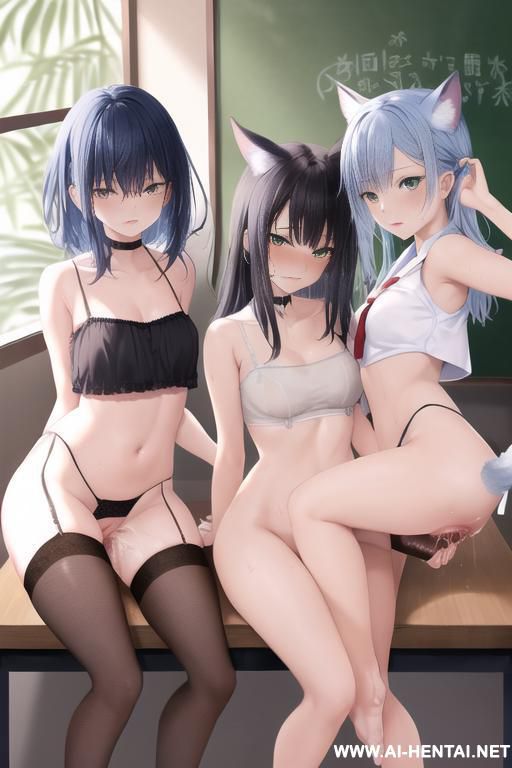https://pics2025.ai-hentai.net/media/gallery/photo/web/10/05/01/17/11/51/www.ai-hentai.net-1348822.jpg