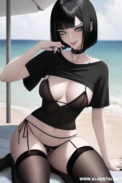 https://pics2025.ai-hentai.net/media/gallery/photo/web/10/05/01/18/49/50/www.ai-hentai.net-1348902.jpg