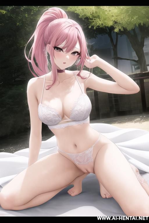 https://pics2025.ai-hentai.net/media/gallery/photo/web/10/05/01/19/39/18/www.ai-hentai.net-1348949.jpg