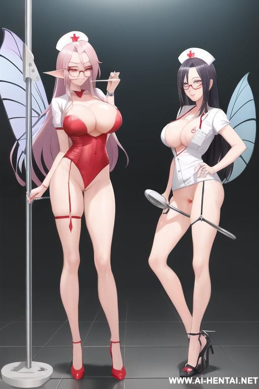 https://pics2025.ai-hentai.net/media/gallery/photo/web/10/05/01/19/56/31/www.ai-hentai.net-1348958.jpg