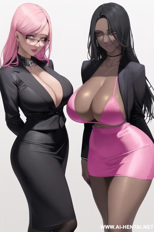 https://pics2025.ai-hentai.net/media/gallery/photo/web/10/05/01/20/19/12/www.ai-hentai.net-1348972.jpg