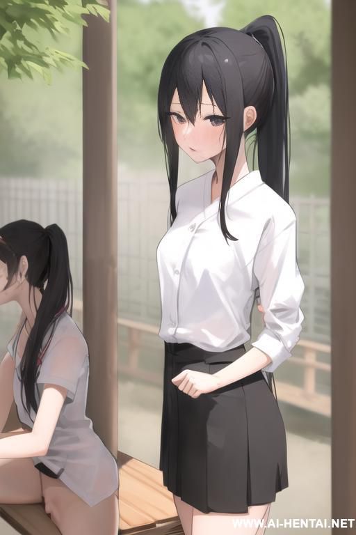 https://pics2025.ai-hentai.net/media/gallery/photo/web/10/05/01/20/25/32/www.ai-hentai.net-1348973.jpg