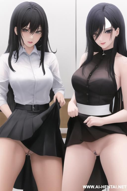 https://pics2025.ai-hentai.net/media/gallery/photo/web/10/05/01/20/41/16/www.ai-hentai.net-1348998.jpg