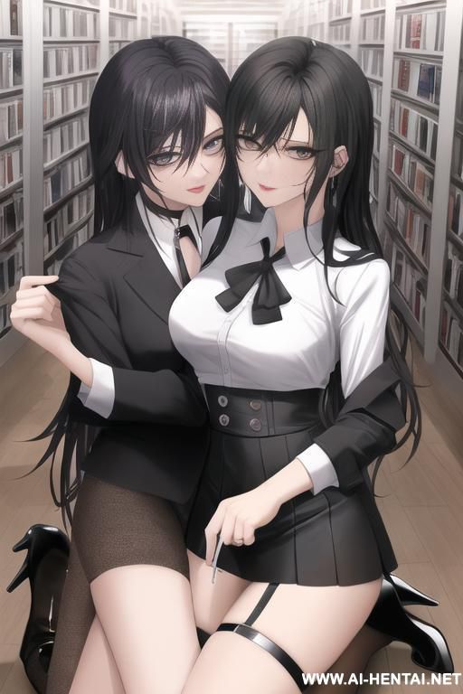 https://pics2025.ai-hentai.net/media/gallery/photo/web/10/05/01/20/42/00/www.ai-hentai.net-1349000.jpg