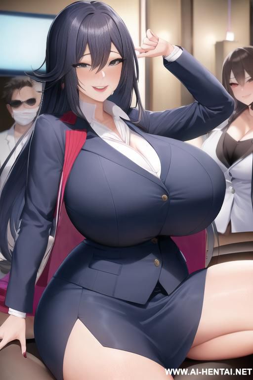 https://pics2025.ai-hentai.net/media/gallery/photo/web/10/05/01/20/46/33/www.ai-hentai.net-1349005.jpg