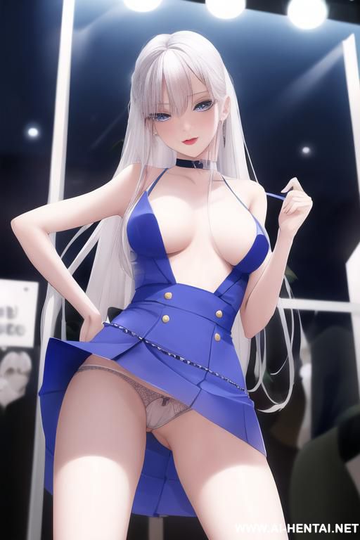 https://pics2025.ai-hentai.net/media/gallery/photo/web/10/05/01/20/48/02/www.ai-hentai.net-1349007.jpg