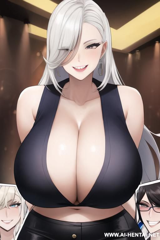 https://pics2025.ai-hentai.net/media/gallery/photo/web/10/05/01/20/48/29/www.ai-hentai.net-1349009.jpg