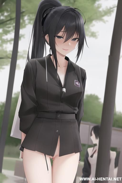 https://pics2025.ai-hentai.net/media/gallery/photo/web/10/05/01/20/50/01/www.ai-hentai.net-1349004.jpg