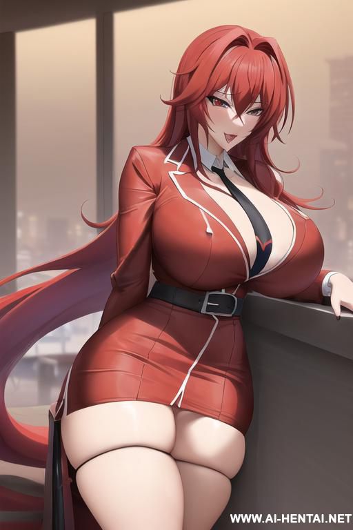 https://pics2025.ai-hentai.net/media/gallery/photo/web/10/05/01/20/51/57/www.ai-hentai.net-1349013.jpg