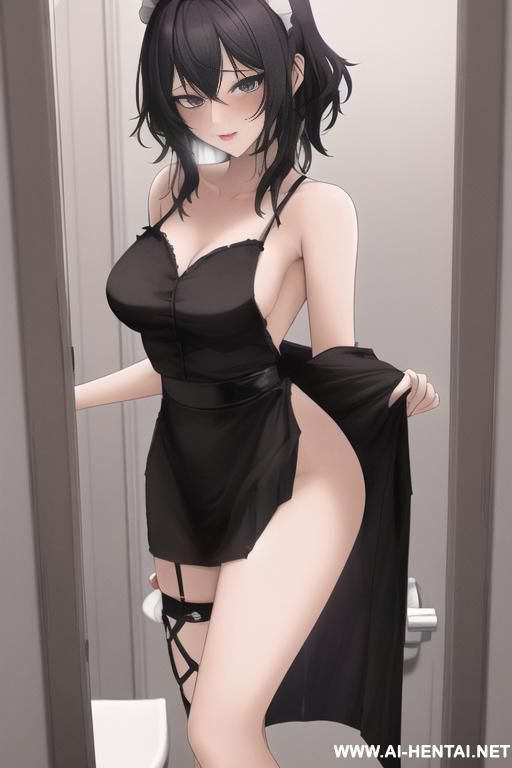 https://pics2025.ai-hentai.net/media/gallery/photo/web/10/05/01/20/57/58/www.ai-hentai.net-1349025.jpg