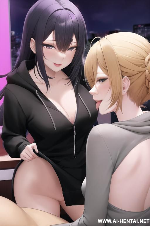 https://pics2025.ai-hentai.net/media/gallery/photo/web/10/05/01/21/27/36/www.ai-hentai.net-1349048.jpg