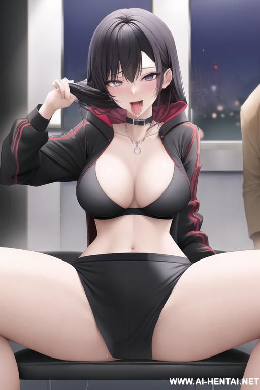 https://pics2025.ai-hentai.net/media/gallery/photo/web/10/05/01/21/29/52/www.ai-hentai.net-1349049.jpg