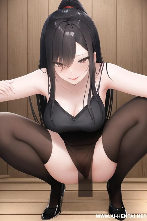 https://pics2025.ai-hentai.net/media/gallery/photo/web/10/05/01/21/33/58/www.ai-hentai.net-1349050.jpg