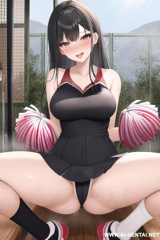 https://pics2025.ai-hentai.net/media/gallery/photo/web/10/05/01/21/36/18/www.ai-hentai.net-1349053.jpg