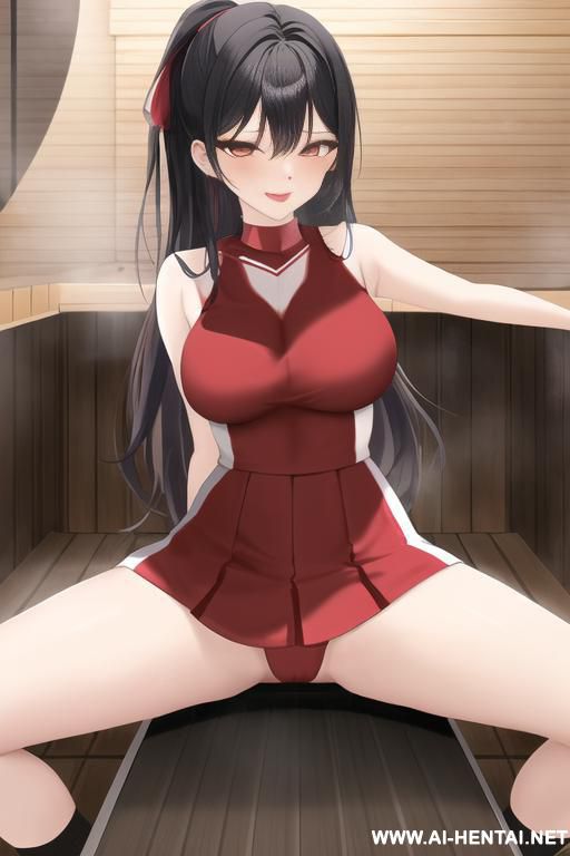 https://pics2025.ai-hentai.net/media/gallery/photo/web/10/05/01/21/40/00/www.ai-hentai.net-1349057.jpg
