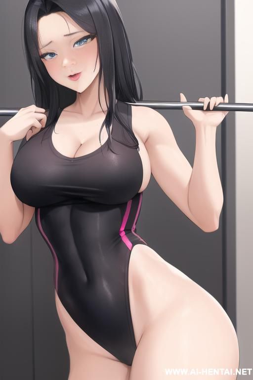 https://pics2025.ai-hentai.net/media/gallery/photo/web/10/05/01/21/41/16/www.ai-hentai.net-1349058.jpg