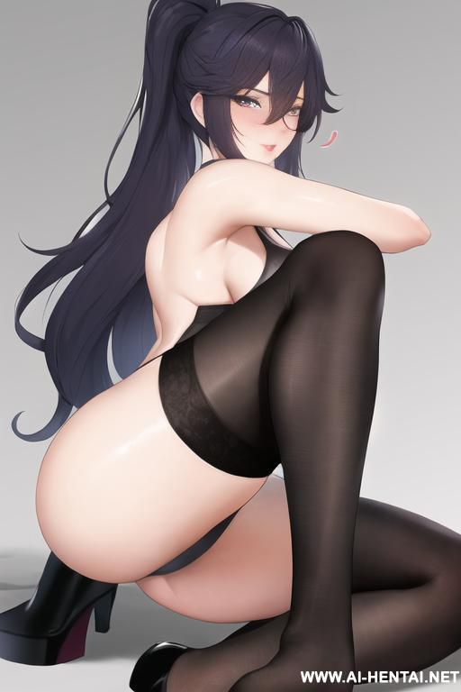 https://pics2025.ai-hentai.net/media/gallery/photo/web/10/05/01/21/43/52/www.ai-hentai.net-1349059.jpg