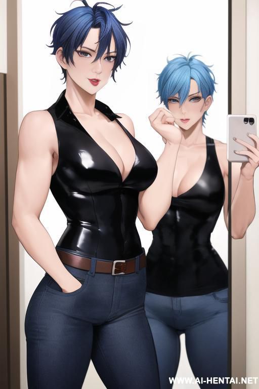 https://pics2025.ai-hentai.net/media/gallery/photo/web/10/05/01/23/00/17/www.ai-hentai.net-1349135.jpg