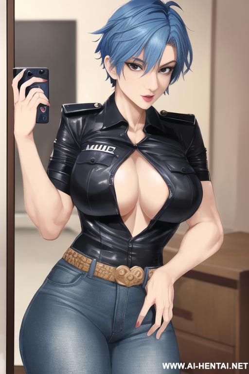 https://pics2025.ai-hentai.net/media/gallery/photo/web/10/05/01/23/06/28/www.ai-hentai.net-1349145.jpg