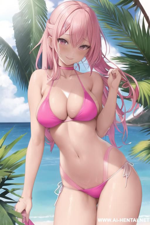 https://pics2025.ai-hentai.net/media/gallery/photo/web/10/05/01/23/09/47/www.ai-hentai.net-1349153.jpg