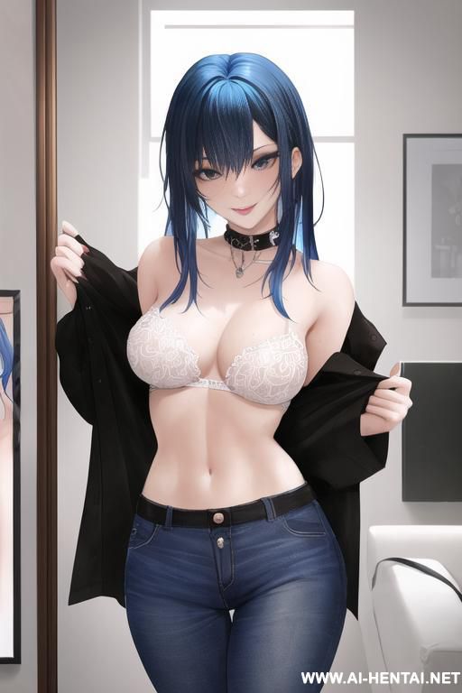 https://pics2025.ai-hentai.net/media/gallery/photo/web/10/05/01/23/09/53/www.ai-hentai.net-1349154.jpg