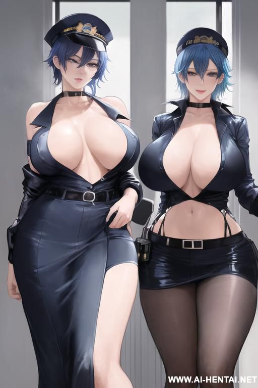 https://pics2025.ai-hentai.net/media/gallery/photo/web/10/05/01/23/11/58/www.ai-hentai.net-1349158.jpg