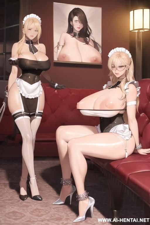 https://pics2025.ai-hentai.net/media/gallery/photo/web/10/05/01/23/22/33/www.ai-hentai.net-1349173.jpg