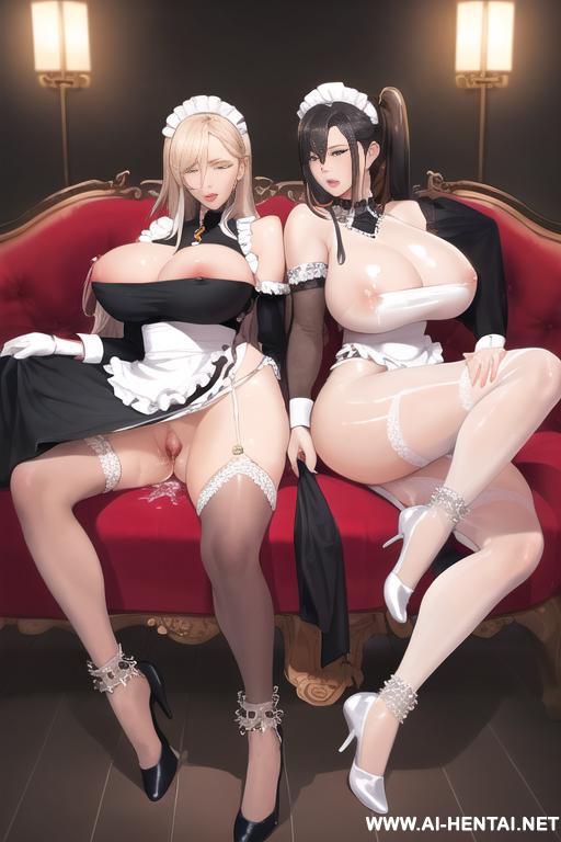 https://pics2025.ai-hentai.net/media/gallery/photo/web/10/05/01/23/24/35/www.ai-hentai.net-1349175.jpg