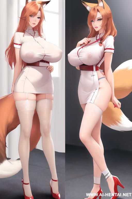 https://pics2025.ai-hentai.net/media/gallery/photo/web/10/05/02/00/32/20/www.ai-hentai.net-1349251.jpg