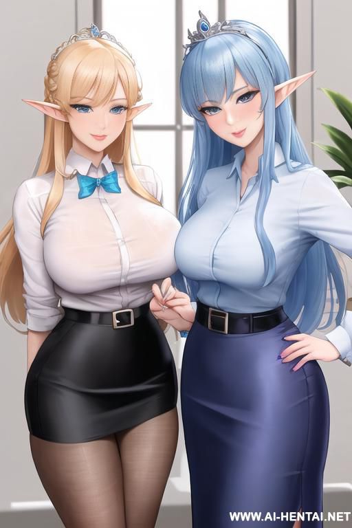 https://pics2025.ai-hentai.net/media/gallery/photo/web/10/05/02/00/41/54/www.ai-hentai.net-1349266.jpg
