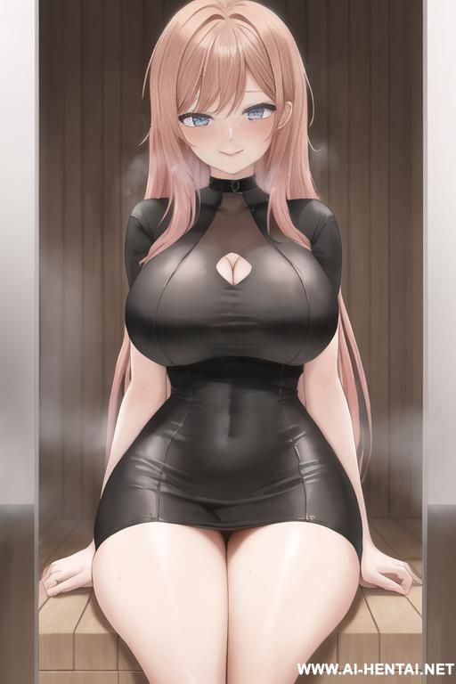 https://pics2025.ai-hentai.net/media/gallery/photo/web/10/05/02/00/43/06/www.ai-hentai.net-1349268.jpg