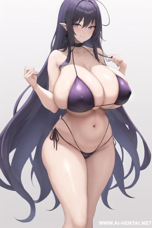 https://pics2025.ai-hentai.net/media/gallery/photo/web/10/05/02/00/57/12/www.ai-hentai.net-1349284.jpg