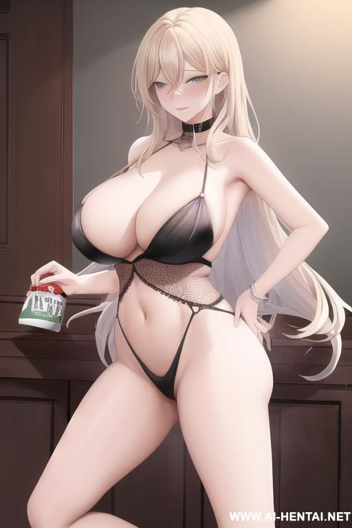 https://pics2025.ai-hentai.net/media/gallery/photo/web/10/05/02/01/24/43/www.ai-hentai.net-1349315.jpg