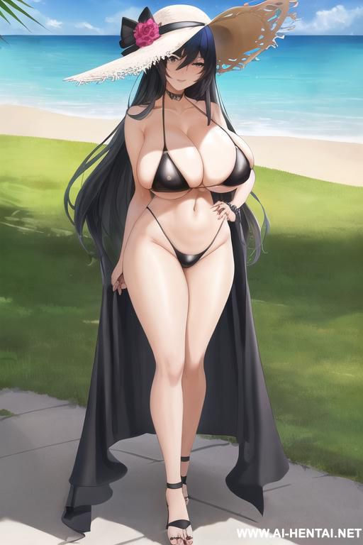 https://pics2025.ai-hentai.net/media/gallery/photo/web/10/05/02/01/32/29/www.ai-hentai.net-1349318.jpg