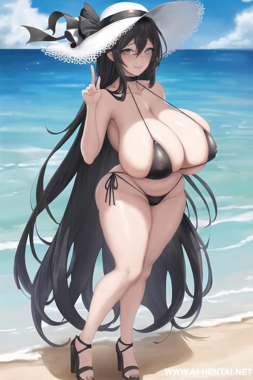 https://pics2025.ai-hentai.net/media/gallery/photo/web/10/05/02/01/34/19/www.ai-hentai.net-1349320.jpg