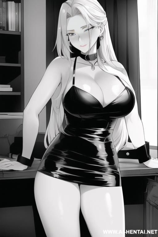 https://pics2025.ai-hentai.net/media/gallery/photo/web/10/05/02/01/49/37/www.ai-hentai.net-1349342.jpg
