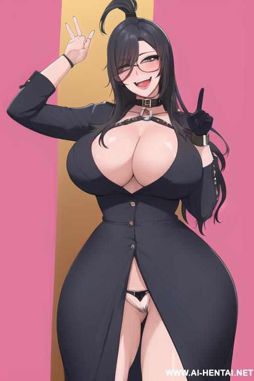 https://pics2025.ai-hentai.net/media/gallery/photo/web/10/05/02/01/56/09/www.ai-hentai.net-1349345.jpg