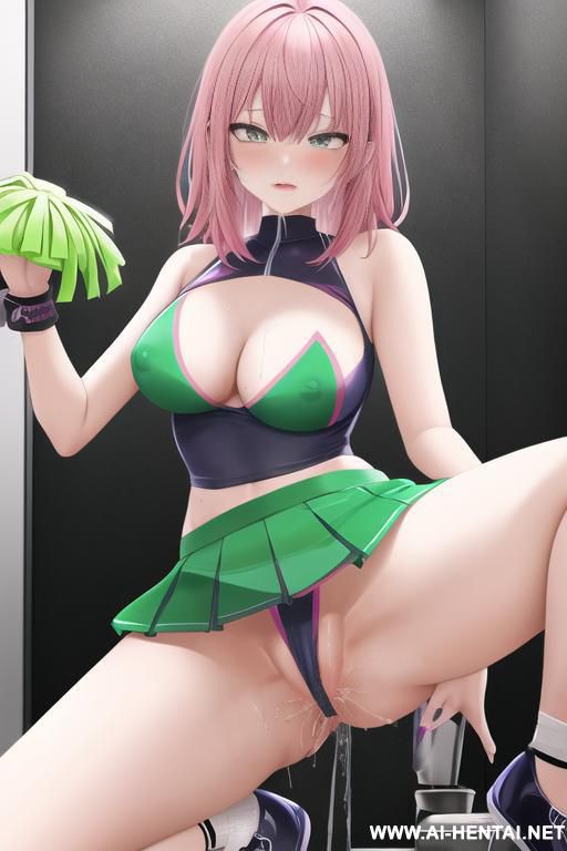 https://pics2025.ai-hentai.net/media/gallery/photo/web/10/05/02/01/58/47/www.ai-hentai.net-1349348.jpg