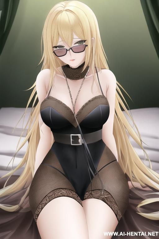 https://pics2025.ai-hentai.net/media/gallery/photo/web/10/05/02/02/27/12/www.ai-hentai.net-1349360.jpg
