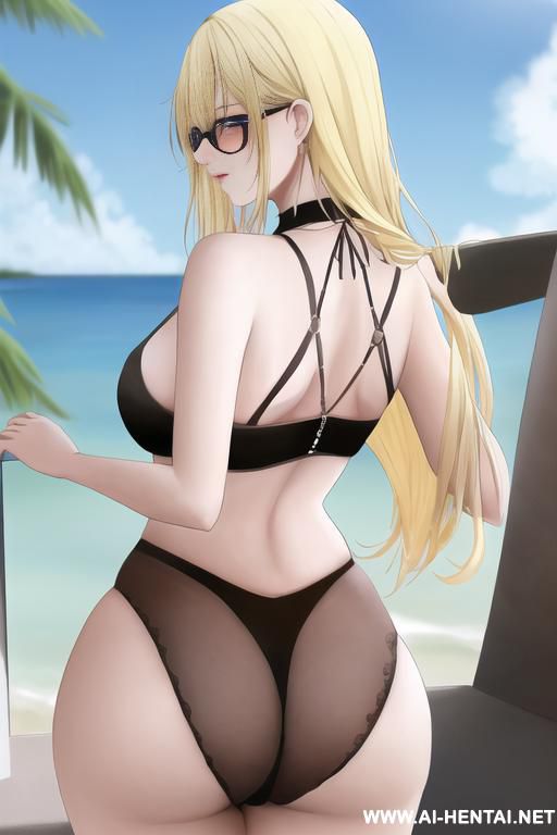 https://pics2025.ai-hentai.net/media/gallery/photo/web/10/05/02/05/27/46/www.ai-hentai.net-1349438.jpg