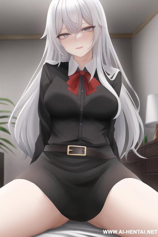 https://pics2025.ai-hentai.net/media/gallery/photo/web/10/05/02/05/42/30/www.ai-hentai.net-1349453.jpg